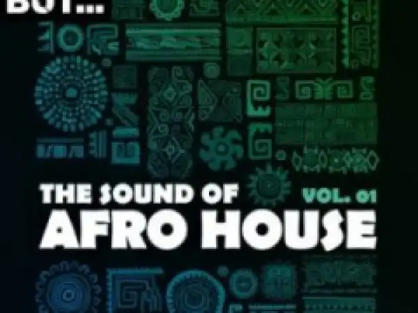Anthony Rhino, Surbza De Soul - Forbidden (Blessing White Music PuMix 1)